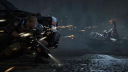 Gears of War 4 EU XBOX One CD Nyckel 3