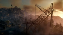ELEX EU XBOX One CD Nyckel 2