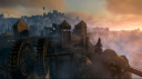ELEX EU XBOX One CD Nyckel 3