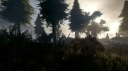 ELEX EU XBOX One CD Nyckel 4