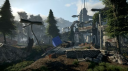 ELEX EU XBOX One CD Nyckel 5