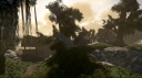 ELEX EU XBOX One CD Nyckel 6