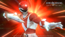 Power Rangers: Battle for the Grid Super Edition EU XBOX One / Series X|S CD Key CD Klíč 2