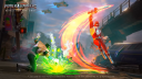Power Rangers: Battle for the Grid Super Edition EU XBOX One / Series X|S CD Key CD Klíč 3