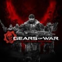 Gears of War: Ultimate Edition Deluxe Version XBOX One / Xbox Series X|S Account 1