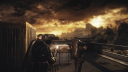 Gears of War: Ultimate Edition Deluxe Version XBOX One / Xbox Series X|S Account 7