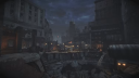 Gears of War: Ultimate Edition Deluxe Version EU XBOX One / Xbox Series X|S CD Key CD Klíč 4