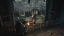 Gears of War: Ultimate Edition Deluxe Version EU XBOX One / Xbox Series X|S CD Key CD Klíč 5