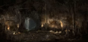 Far Cry Primal Apex Edition EU XBOX One CD Nyckel 4