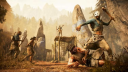 Far Cry Primal Apex Edition EU XBOX One CD Nyckel 5