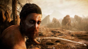 Far Cry Primal Apex Edition EU XBOX One CD Nyckel 7