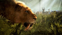 Far Cry Primal Apex Edition XBOX One / Xbox Series X|S Konto 2