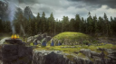 Far Cry Primal Apex Edition XBOX One / Xbox Series X|S Konto 6