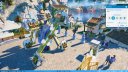 Planet Coaster 2 EU Xbox Series X|S CD Key CD Klíč 1