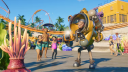Planet Coaster 2 EU Xbox Series X|S CD Key CD Klíč 4