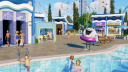 Planet Coaster 2 EU Xbox Series X|S CD Key CD Klíč 6