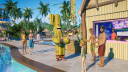 Planet Coaster 2 EU Xbox Series X|S CD Key CD Klíč 7