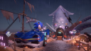 Sonic Racing: CrossWorlds EU XBOX One / Xbox Series X|S CD Nyckel 5