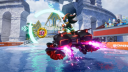 Sonic Racing: CrossWorlds EU XBOX One / Xbox Series X|S CD Nyckel 6
