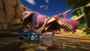 Sonic Racing: CrossWorlds EU XBOX One / Xbox Series X|S CD Nyckel 7