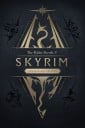 The Elder Scrolls V: Skyrim Anniversary Edition EU XBOX One / Xbox Series X|S CD Nyckel 1