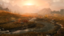 The Elder Scrolls V: Skyrim Anniversary Edition XBOX One / Xbox Series X|S Konto 3