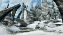 The Elder Scrolls V: Skyrim Anniversary Edition XBOX One / Xbox Series X|S Konto 8