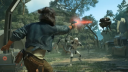 Star Wars Outlaws: Ultimate Edition Xbox Series X|S Konto 5