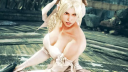 TEKKEN 7 XBOX One / Xbox Series X|S Konto 2