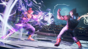 TEKKEN 7 XBOX One / Xbox Series X|S Konto 3