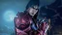 TEKKEN 7 XBOX One / Xbox Series X|S Konto 4