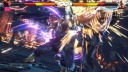 TEKKEN 7 XBOX One / Xbox Series X|S Konto 5