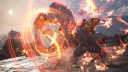 TEKKEN 7 XBOX One / Xbox Series X|S Konto 6