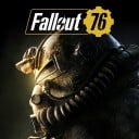 Fallout 76 EU XBOX One CD Key CD Klíč 1