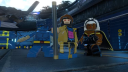 LEGO Marvel Collection EU XBOX One / Xbox Series X|S CD Nyckel 7
