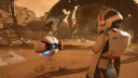 Deliver Us Mars EU XBOX One / Xbox Series X|S CD Nyckel 3