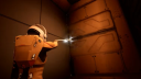 Deliver Us Mars EU XBOX One / Xbox Series X|S CD Nyckel 5