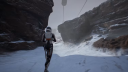 Deliver Us Mars EU XBOX One / Xbox Series X|S CD Nyckel 6