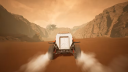 Deliver Us Mars EU XBOX One / Xbox Series X|S CD Nyckel 8