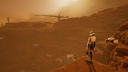 Deliver Us Mars XBOX One / Xbox Series X|S Konto 2