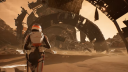 Deliver Us Mars XBOX One / Xbox Series X|S Konto 4