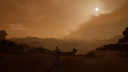 Deliver Us Mars XBOX One / Xbox Series X|S Konto 7