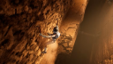 Deliver Us Mars XBOX One / Xbox Series X|S Konto 9