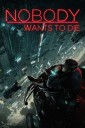 Ingen Vill Dö EU Xbox Series X|S CD Nyckel CD Nyckel 1