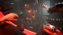 Nobody Wants to Die Xbox Series X|S Account 9