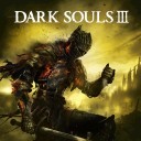 Dark Souls III XBOX One / Xbox Series X|S Konto 1