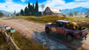 Far Cry 5 EU XBOX One CD Nyckel CD Nyckel 4