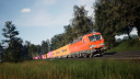 Train Sim World 5 EU XBOX One / Xbox Series X|S / PC CD Nyckel 2