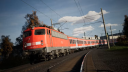 Train Sim World 5 EU XBOX One / Xbox Series X|S / PC CD Nyckel 4