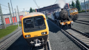 Train Sim World 5 EU XBOX One / Xbox Series X|S / PC CD Nyckel 6